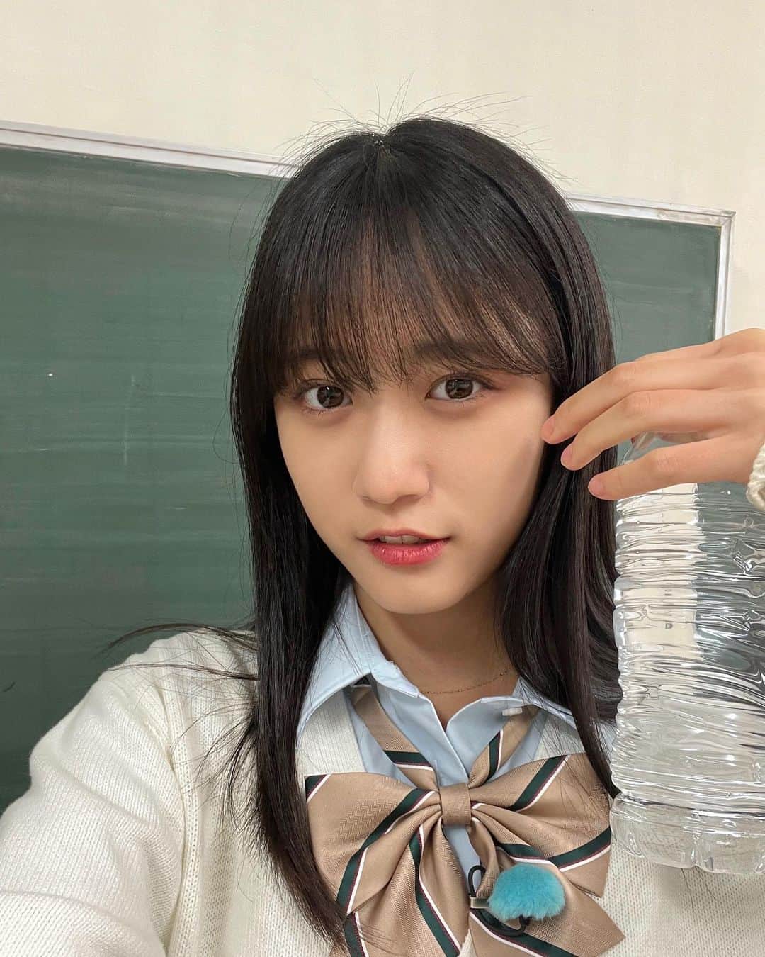 崎本紗衣のインスタグラム
