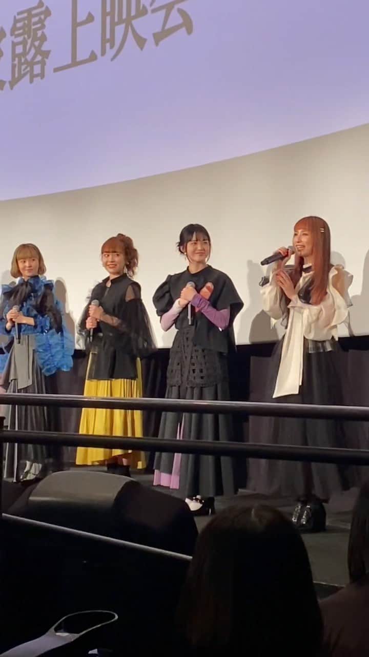 @onefive（ワンファイブ）のインスタグラム