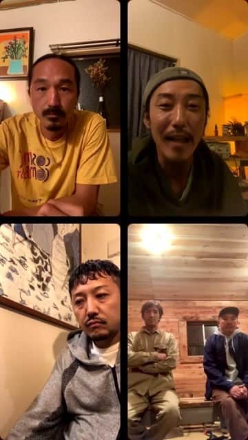 Sunshine Juiceのグルメインスタ