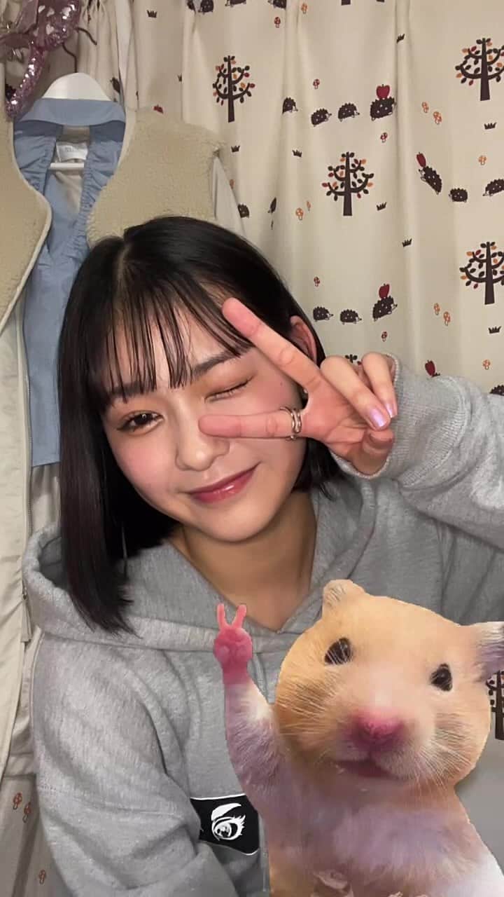 のインスタグラム