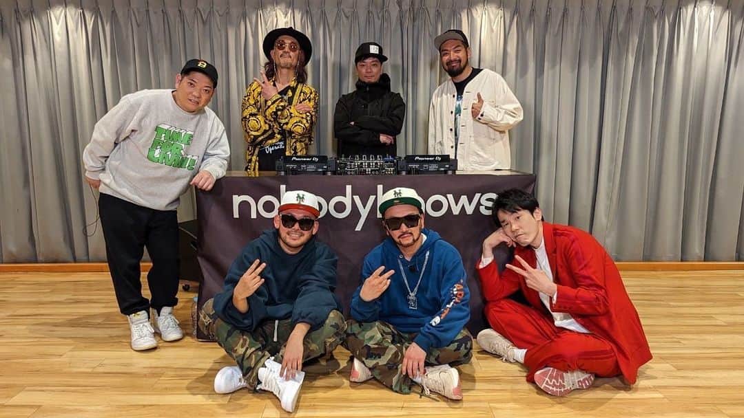 かまいガチ【テレビ朝日公式】のインスタグラム