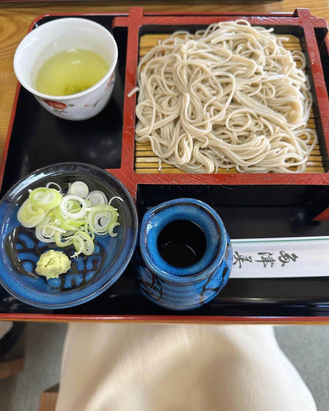 mizukiさんのインスタグラム写真 - (mizukiInstagram)「最近のご飯いろいろ🍜🍲🥄 一枚目だけおしゃれなコーヒー😗笑 あとはおいし〜いご飯たち。」5月7日 21時51分 - mizukidrop