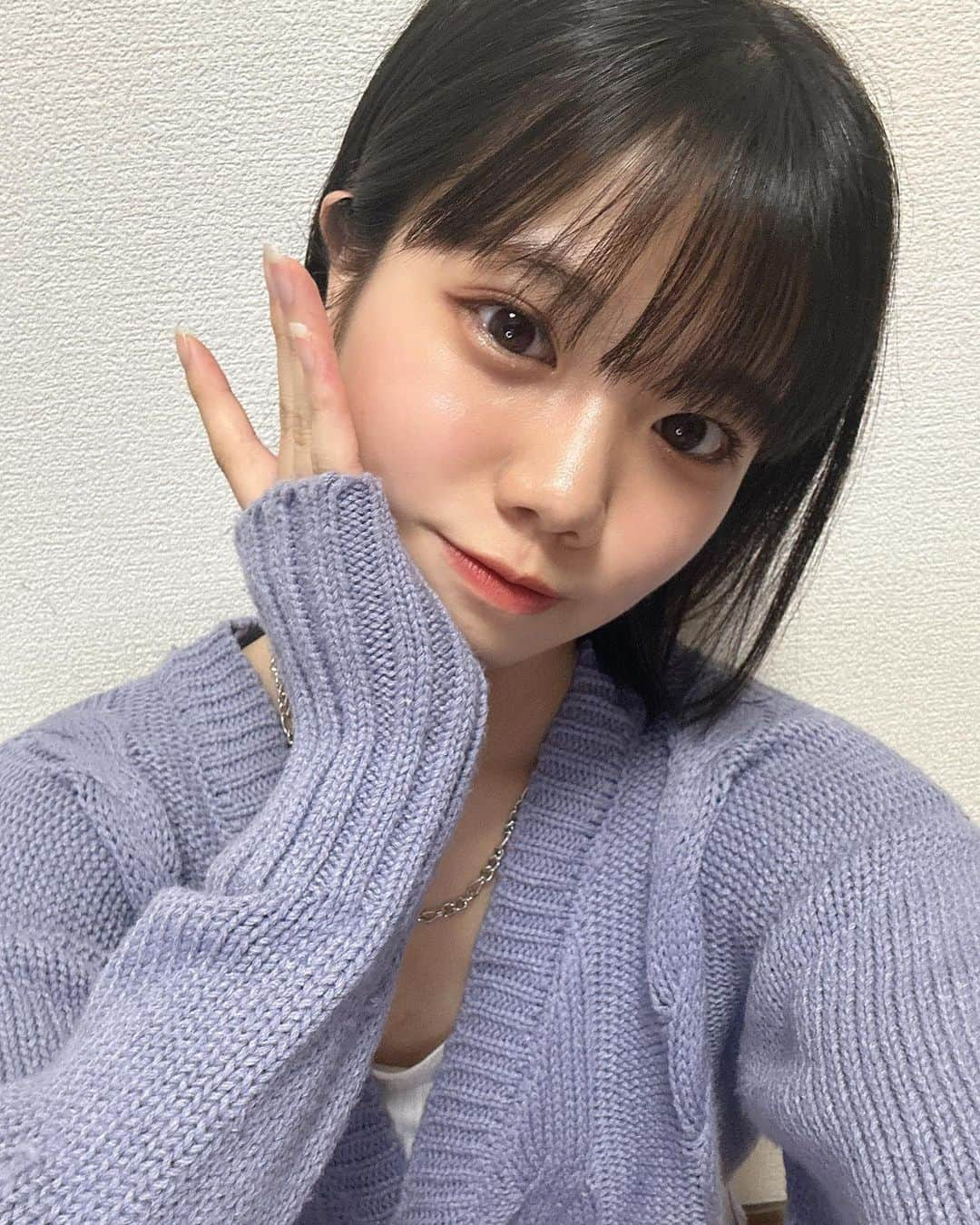 竹内ななみさんのインスタグラム写真 - (竹内ななみInstagram)「♡  GWの私まとめ🧏🏻‍♀️笑  ・ ・ ・ ・ ・ #アイドル #アイドル衣装 #japaneseidol #japanesegirl #japanese #ボブ #黒髪ボブ #idol #gw #gwイベント」5月7日 22時03分 - nanami.1002