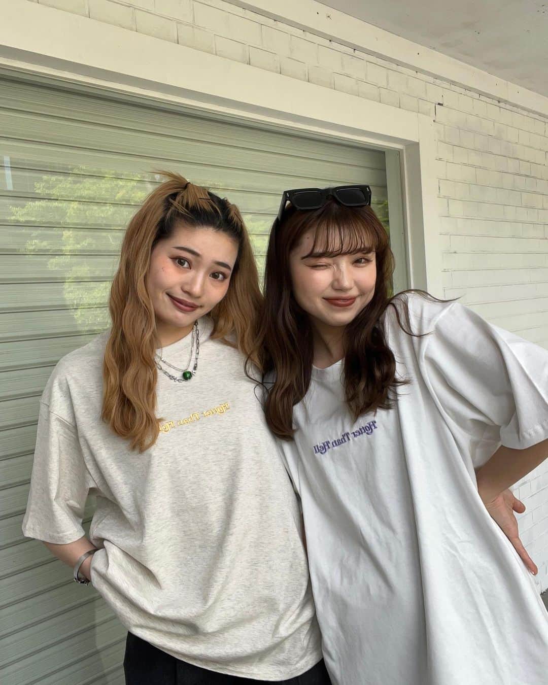 まあやのインスタグラム