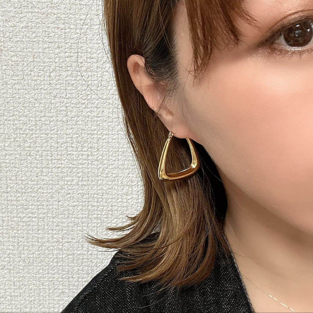 miho.a.nicoのインスタグラム