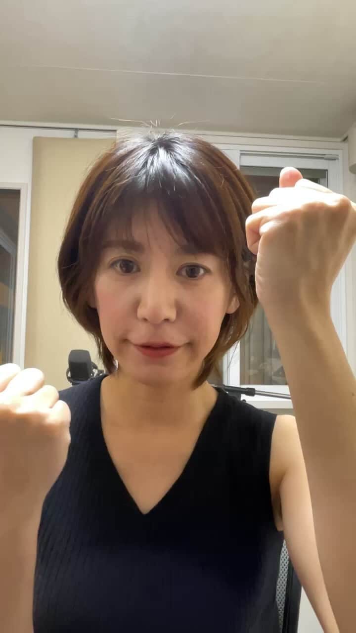 サトウヒロコのインスタグラム：「5/7インスタライブ 期間限定公開中。」