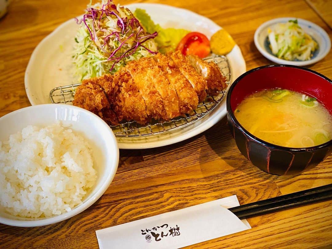 藤村晃輝のグルメインスタ