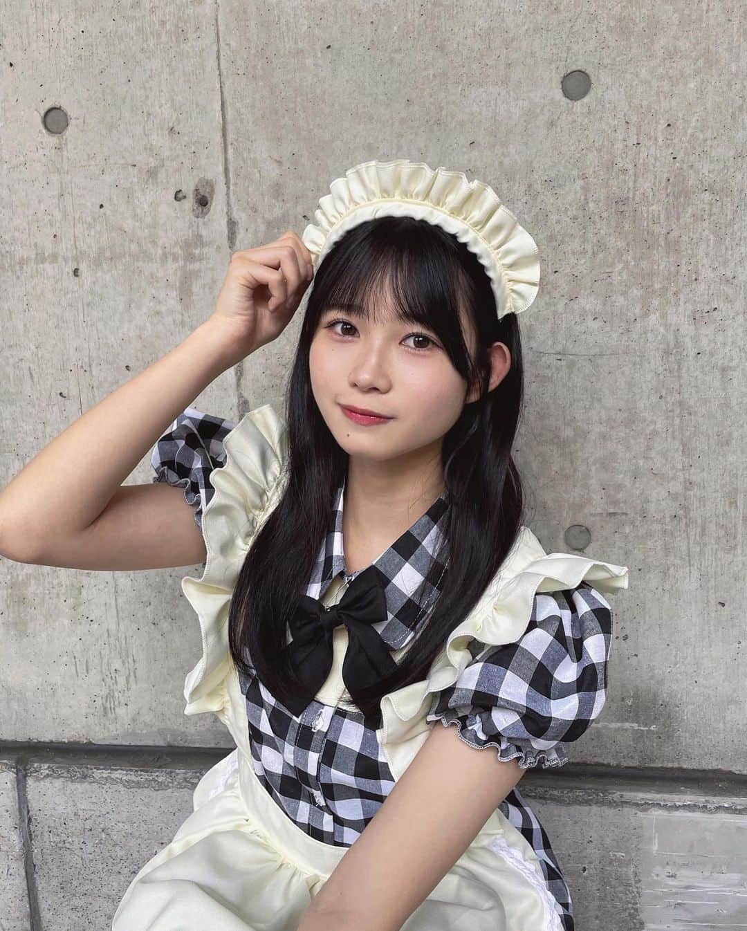 太田有紀のインスタグラム