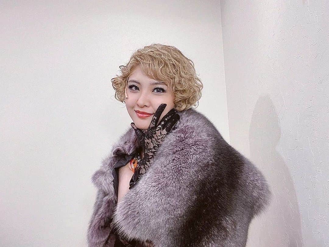 島ゆいかのインスタグラム