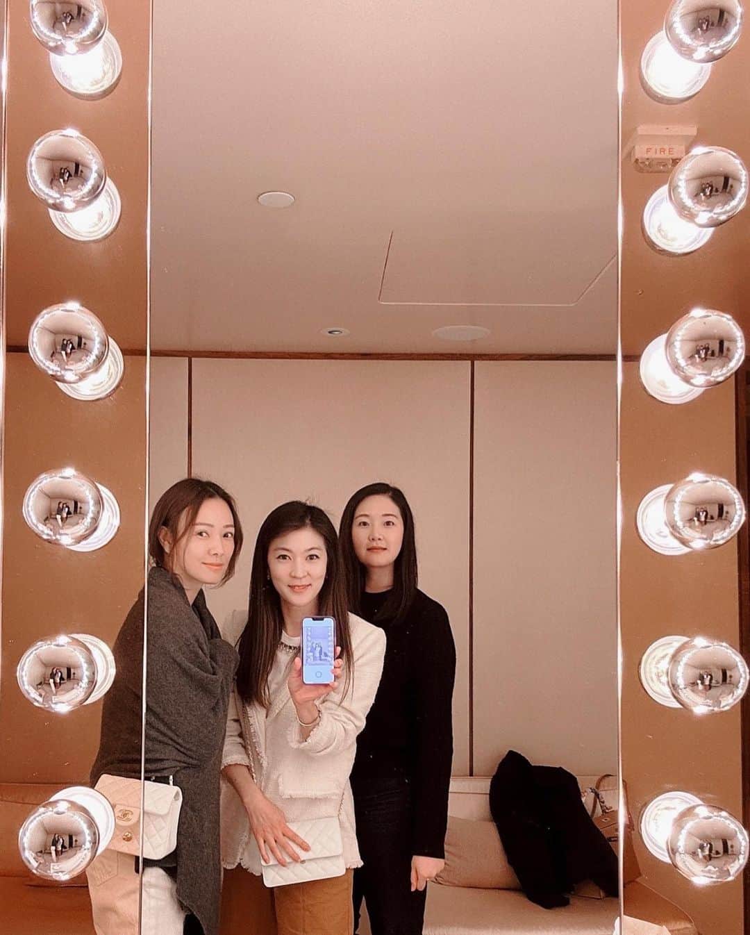 ソン・テヨンさんのインスタグラム写真 - (ソン・テヨンInstagram)「: TJJ💚」5月8日 0時18分 - sontaeyoung_official