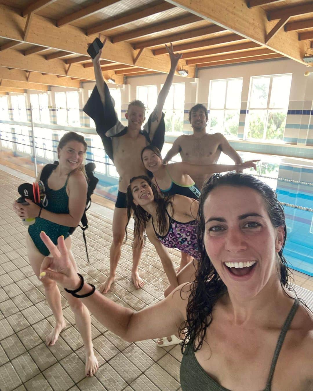 のインスタグラム：「Monte Gordo✌️Had a long block of training, and it’s time to race🔥 Heading to Japan for WTCS Yokohama 🇯🇵 Really excited for it 🤩 #triathlon #homerace  アブダビから約2ヶ月、長かったようであっという間。いよいよ世界シリーズ第二戦の横浜大会のために日本に帰国します！ 5/13(土)、お時間ある方はぜひ横浜山下公園にお越しください！ #トライアスロン #横浜」