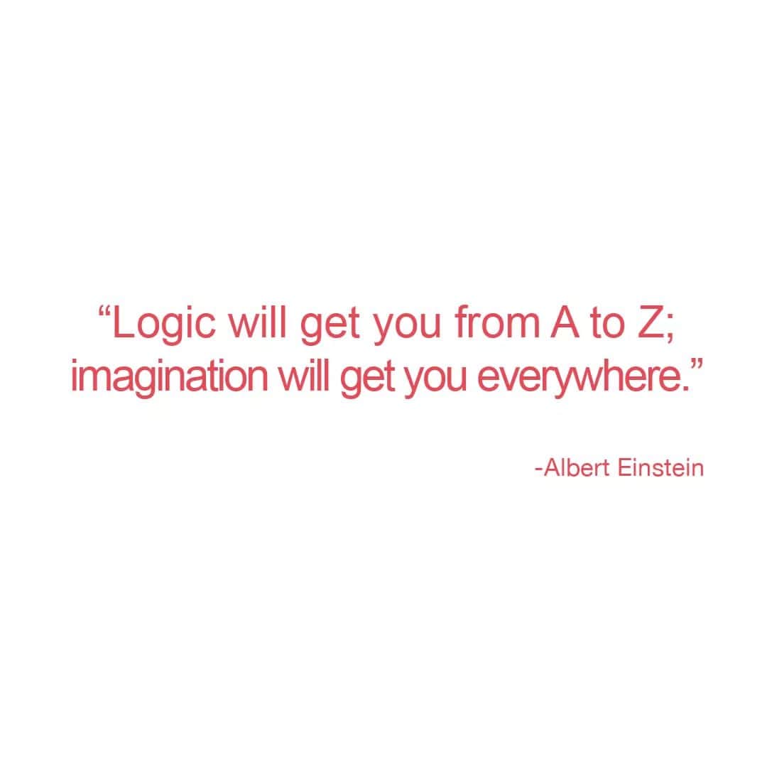ミーアンドローさんのインスタグラム写真 - (ミーアンドローInstagram)「#Einstein #quotes #wisdom #genius #imagination #life #art #love #meandrojewelry」5月8日 1時34分 - meandrojewelry