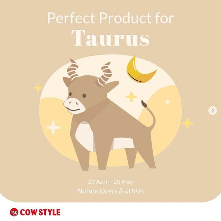 のインスタグラム：「Siapa yang udah nemuin kenyamanan pakai Bouncia Body Soap (Airy Bouquet)?  MinCow sih IYA BANGET! Team Taurus yang selalu pengen hidup nyaman & suka kemewahan juga pasti setuju kalau sabun premium dari Jepang ini rich foam & aroma mewahnya bikin nyaman.   Cocok banget buat para Taurus yang suka kurang waktu buat ngurus diri, percayain Bouncia Airy Bouquet untuk ngejaga kesehatan & kecantikan kulit tubuh kamu yaa✨🥰  Cek produk di link di bio, diskon 15% buat kamu!   #cowstyleindonesia #cowstylebeauty #cumacowdihatiku #yukcobabouncia #bounciabodysoap #premiumbodysoap #japanesesoap」