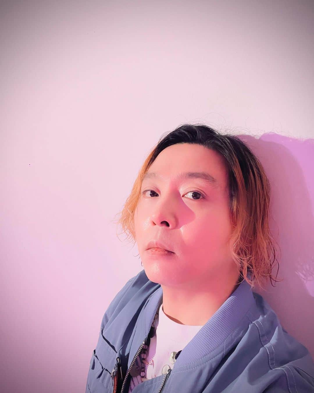 のインスタグラム：「#ENDRECHERI」
