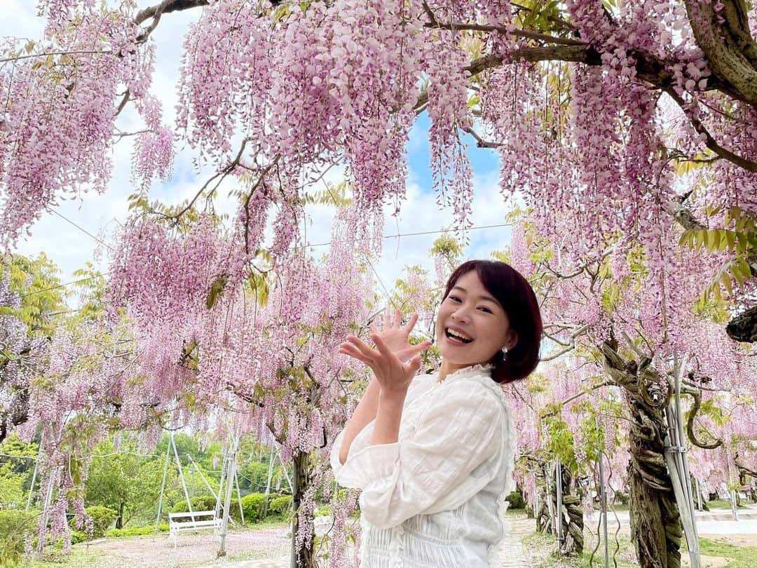 有田優理香のインスタグラム