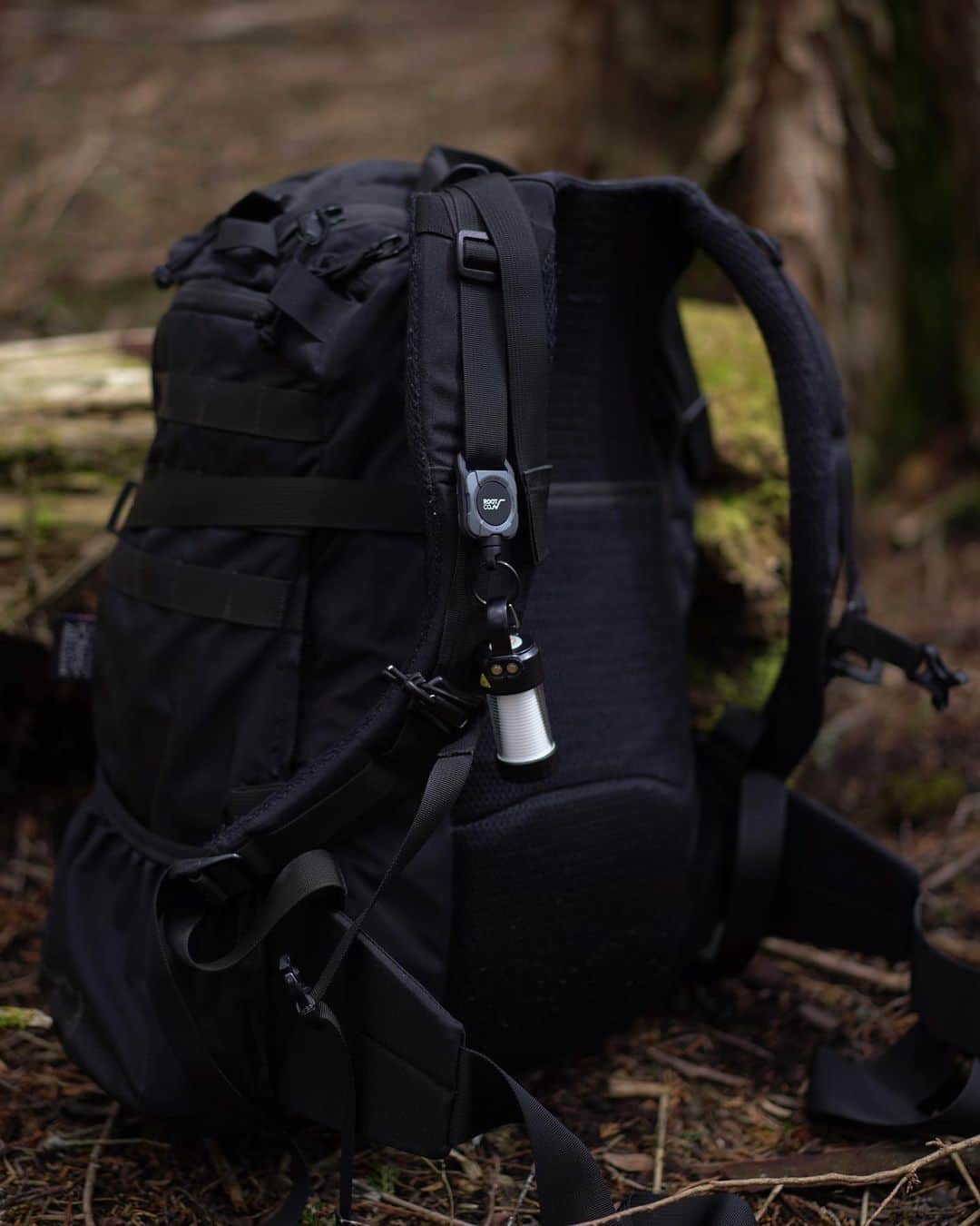 ROOT CO. Designed in HAKONE.のインスタグラム