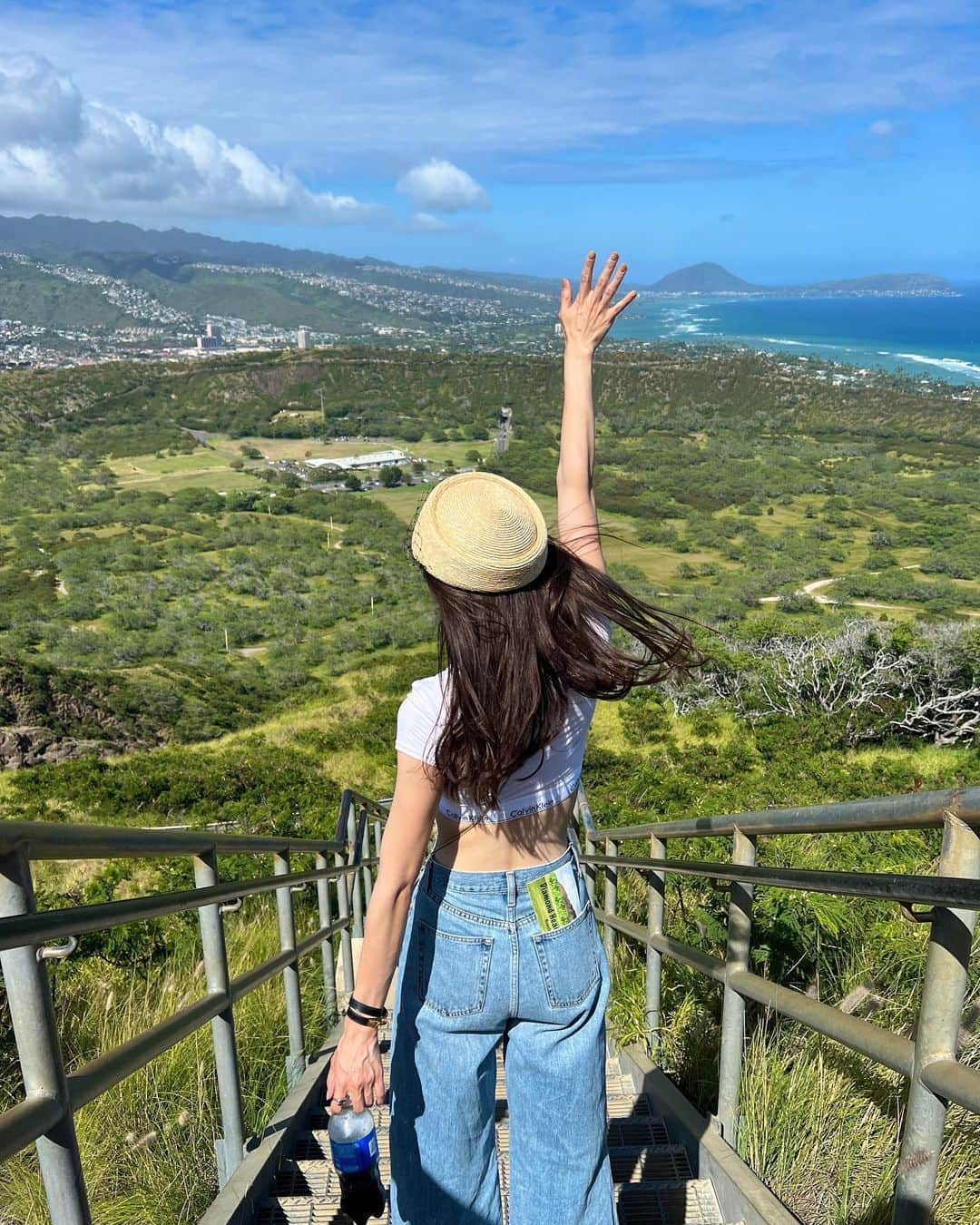 笛木陽子のインスタグラム