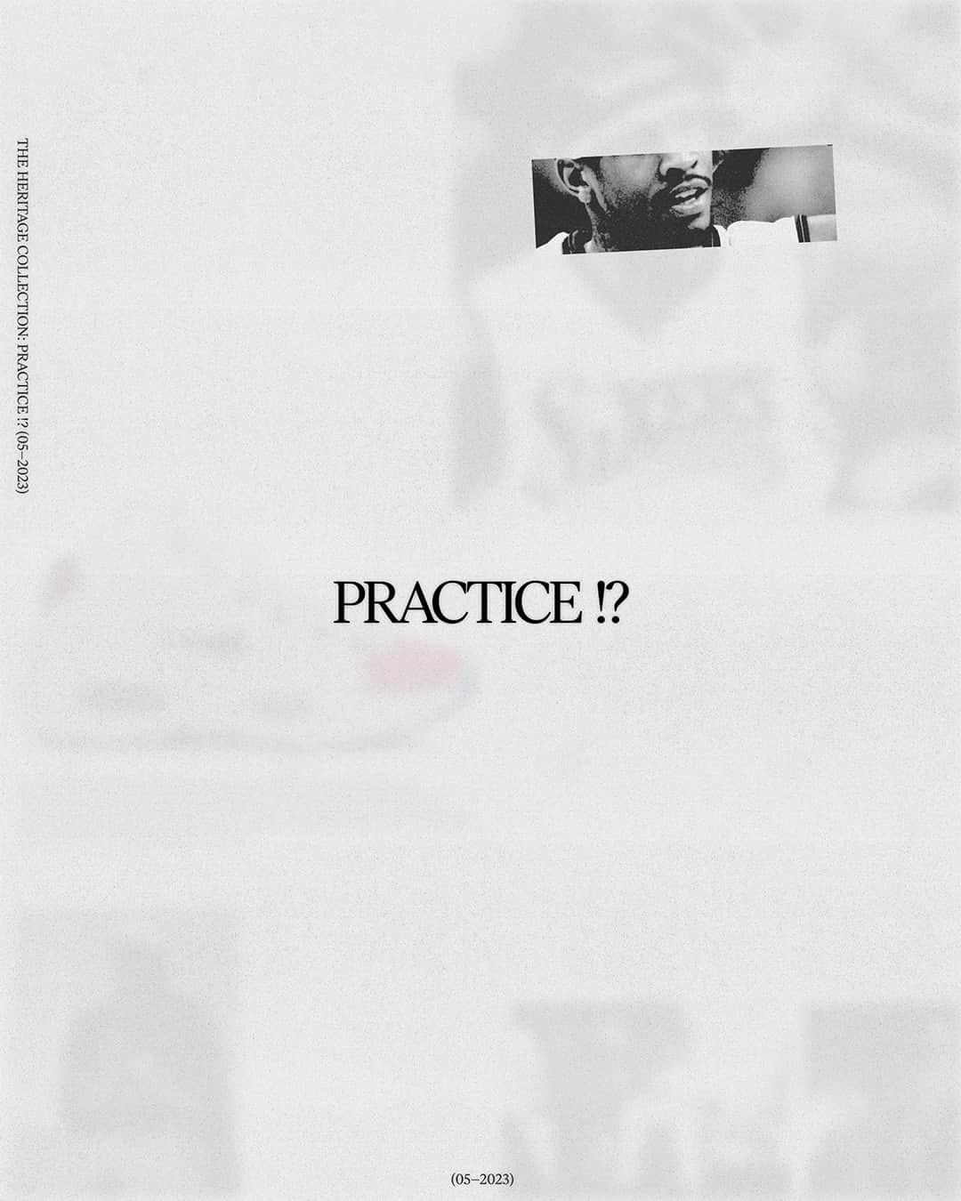 Flight Clubさんのインスタグラム写真 - (Flight ClubInstagram)「"Practice!?"  Allen Iverson was your favorite player's favorite player. A relentless 6-foot point guard with no problem expressing himself, AI changed the way the NBA looked, sounded and played. But despite putting up highlight reel numbers in Philly, Iverson's legacy was often misunderstood.  On this day in 2002, AI made the media rounds for his infamous "practice" interview, rebuking post-game reporters after a playoff loss to the Celtics. But Iverson's frustration had nothing to do with practice at all, and everything to do with his best friend, Rah Langford, who was murdered earlier that year. Throughout the season, AI wore black "RA" embroidered armbands, honoring his friend before each free throw.  Practice was never in question for Iverson. Even against the pain of losing a friend and the growing uncertainties of the 76ers franchise, The Answer has always been about the game of basketball, and being true to yourself through it all.」5月8日 4時11分 - flightclub