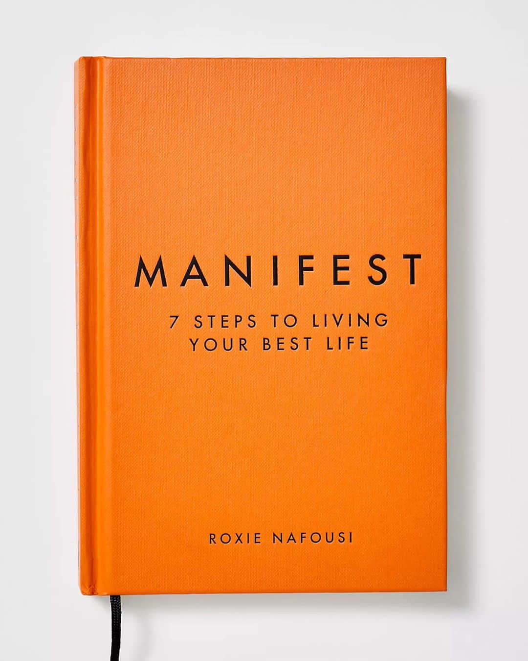 freepeopleのインスタグラム：「A meeting of science and wisdom, manifesting is a philosophy and a self-development practice to help you reach for your goals, cultivate self-love and live your best life.」