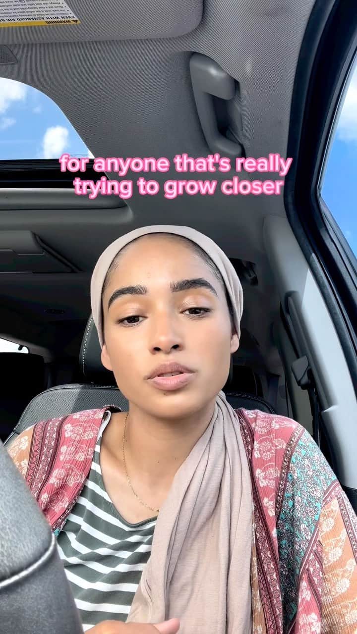 ケイラ・フィリップスのインスタグラム：「Be encouraged」