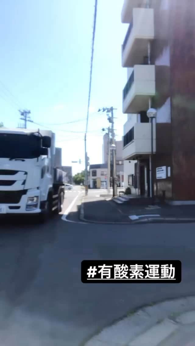 棚橋弘至のインスタグラム