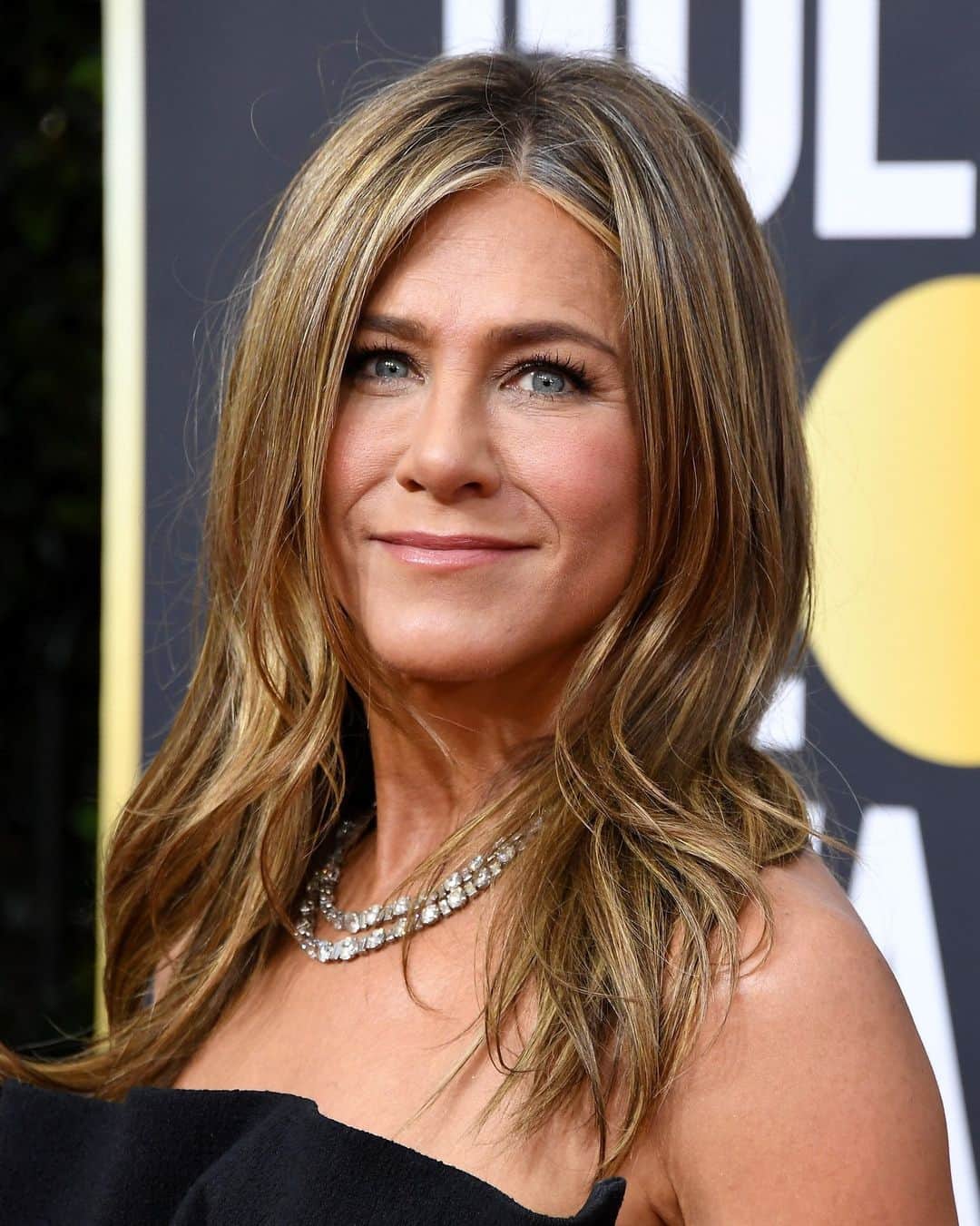 E! Onlineさんのインスタグラム写真 - (E! OnlineInstagram)「We knew they were something special when we spoke their names, but many of your fav stars weren't born with their stage names. Link in bio for what they were called before skyrocketing to fame. (📷: Getty)」5月8日 7時00分 - enews