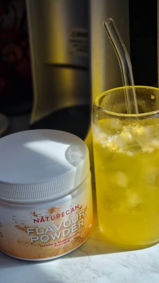 アマルのインスタグラム：「さっぱりドリンク🍹 ゴールデンウィーク セール終わるまであと１日かな？😌 Hurry hurry🏃‍♀️🏃‍♂️ 割り引きコードKawabati15  ⭐️⭐️⭐️⭐️⭐️」