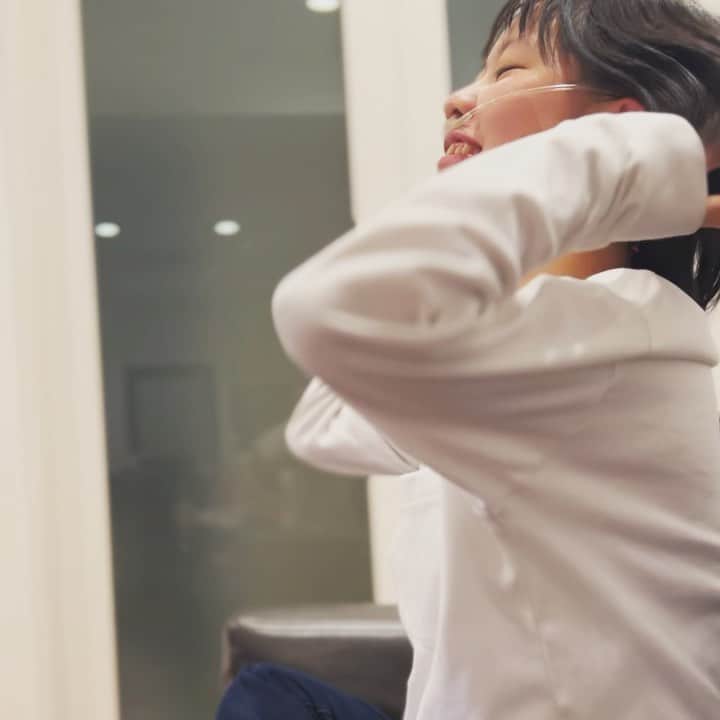 yukiのインスタグラム