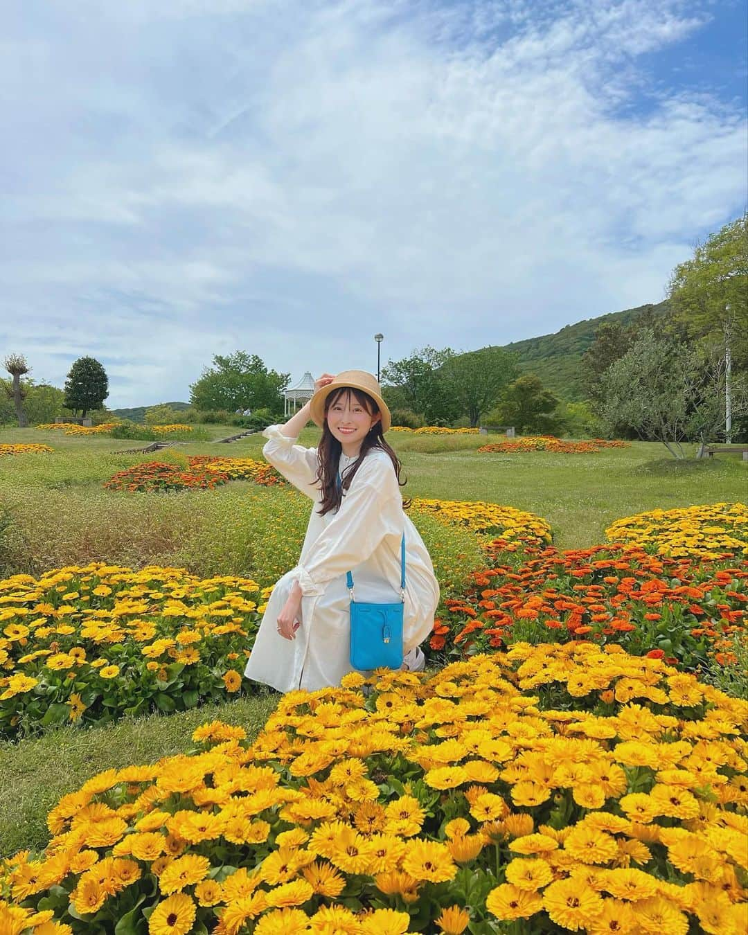 佐藤佳奈のインスタグラム