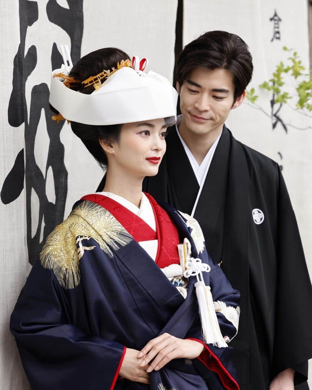 萬屋本店のグルメインスタ