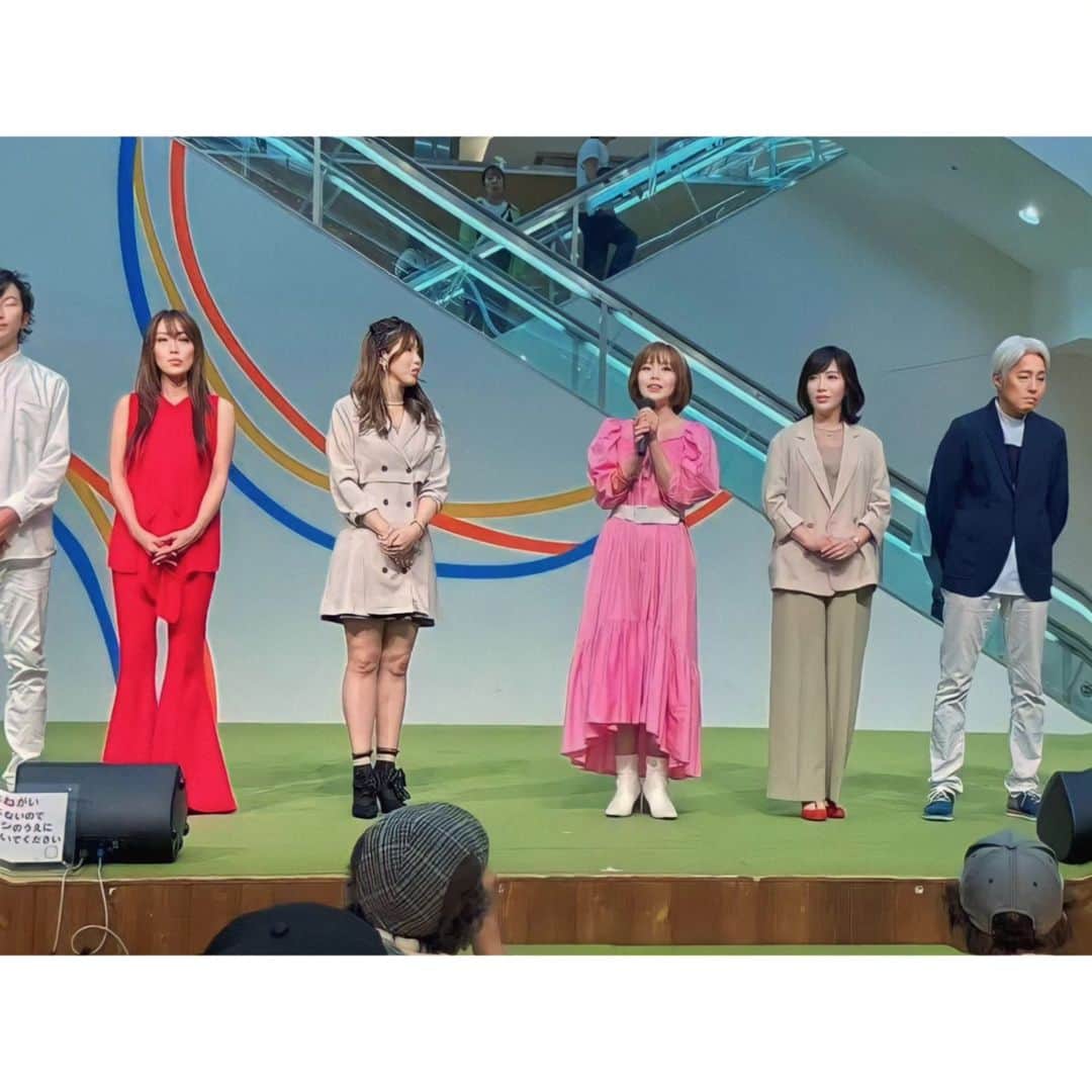 中村まきのグルメインスタ