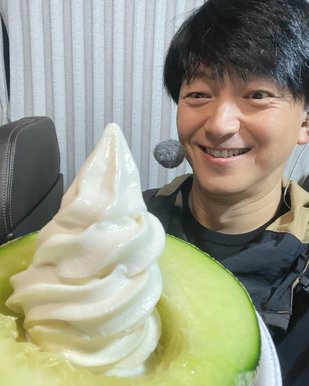 依田司のインスタグラム