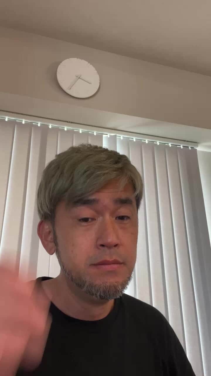kougeishaのインスタグラム