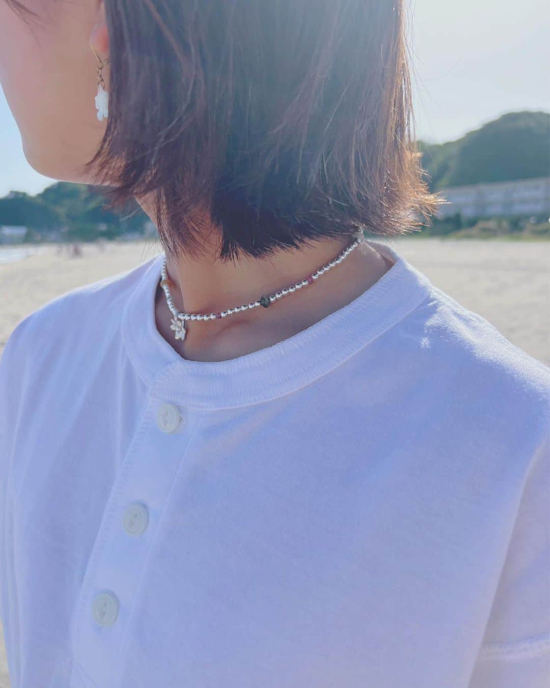 Akane Ogawaのインスタグラム
