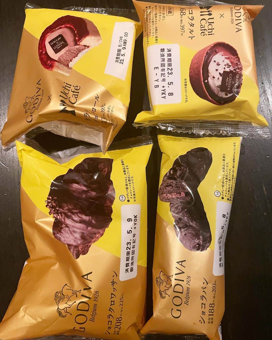 Juniorのインスタグラム：「🙆‍♂️🙆‍♂️🙆‍♂️🙆‍♂️  #おはようございます」