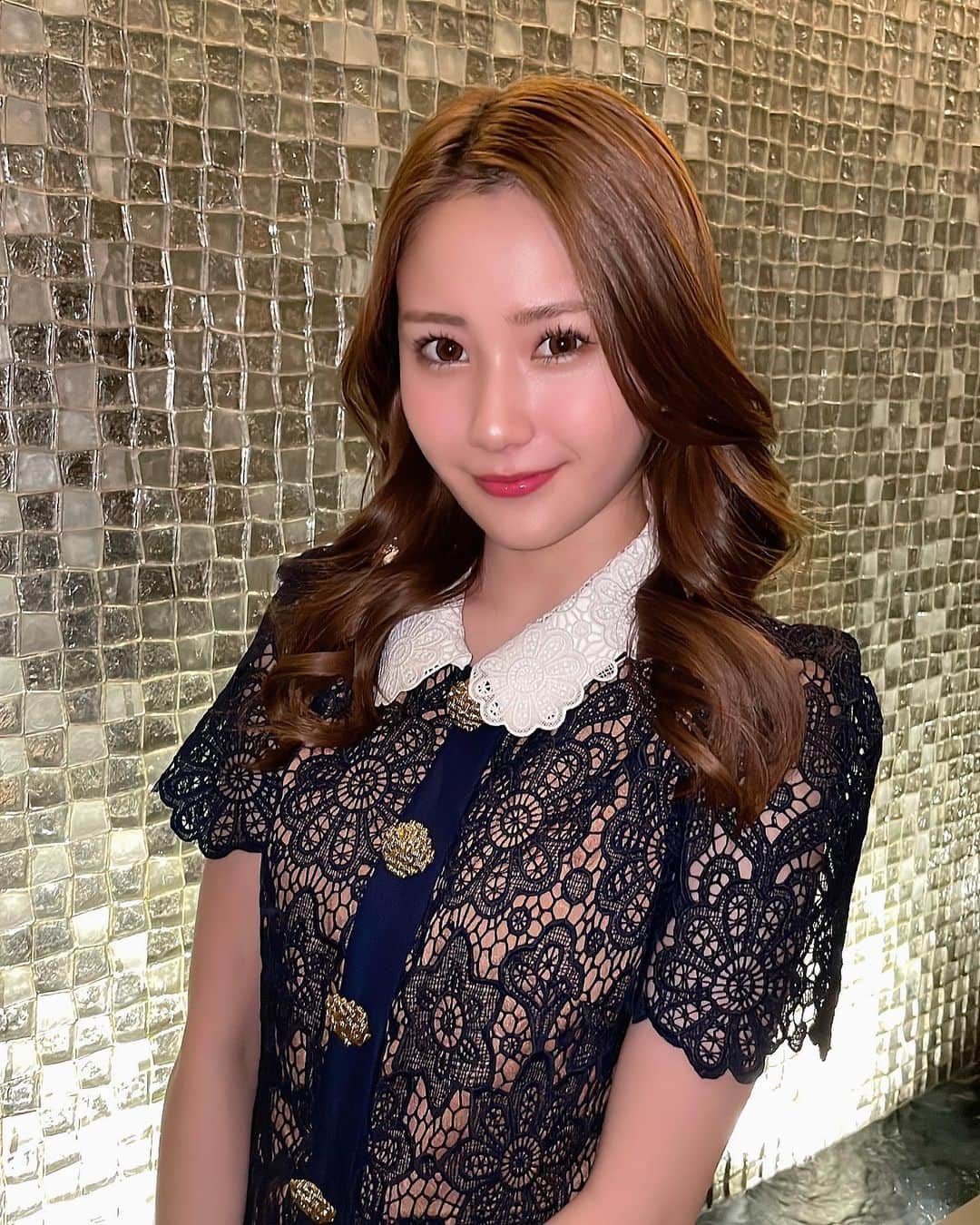 鈴木のりかのインスタグラム