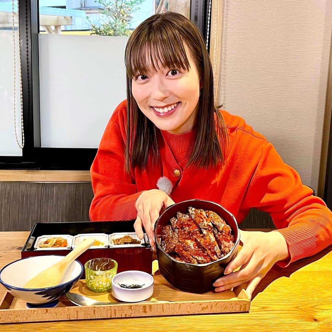 フジテレビ「めざましテレビ」さんのインスタグラム写真 - (フジテレビ「めざましテレビ」Instagram)「． あす4月15日（土）は #かや予報 ❣️ GWにおすすめ👍人気観光地 #草津 に変化が♨️ 日本一😲巨大ブランコに 世界初のお猿さん🐒の湯もみショー劇場 新スポット“裏草津”には SNSでバズり中👀和モダンな最新ホテルも😆  お楽しみに💕  #阿部華也子 #めざましどようび」4月14日 19時22分 - mezamashi.tv