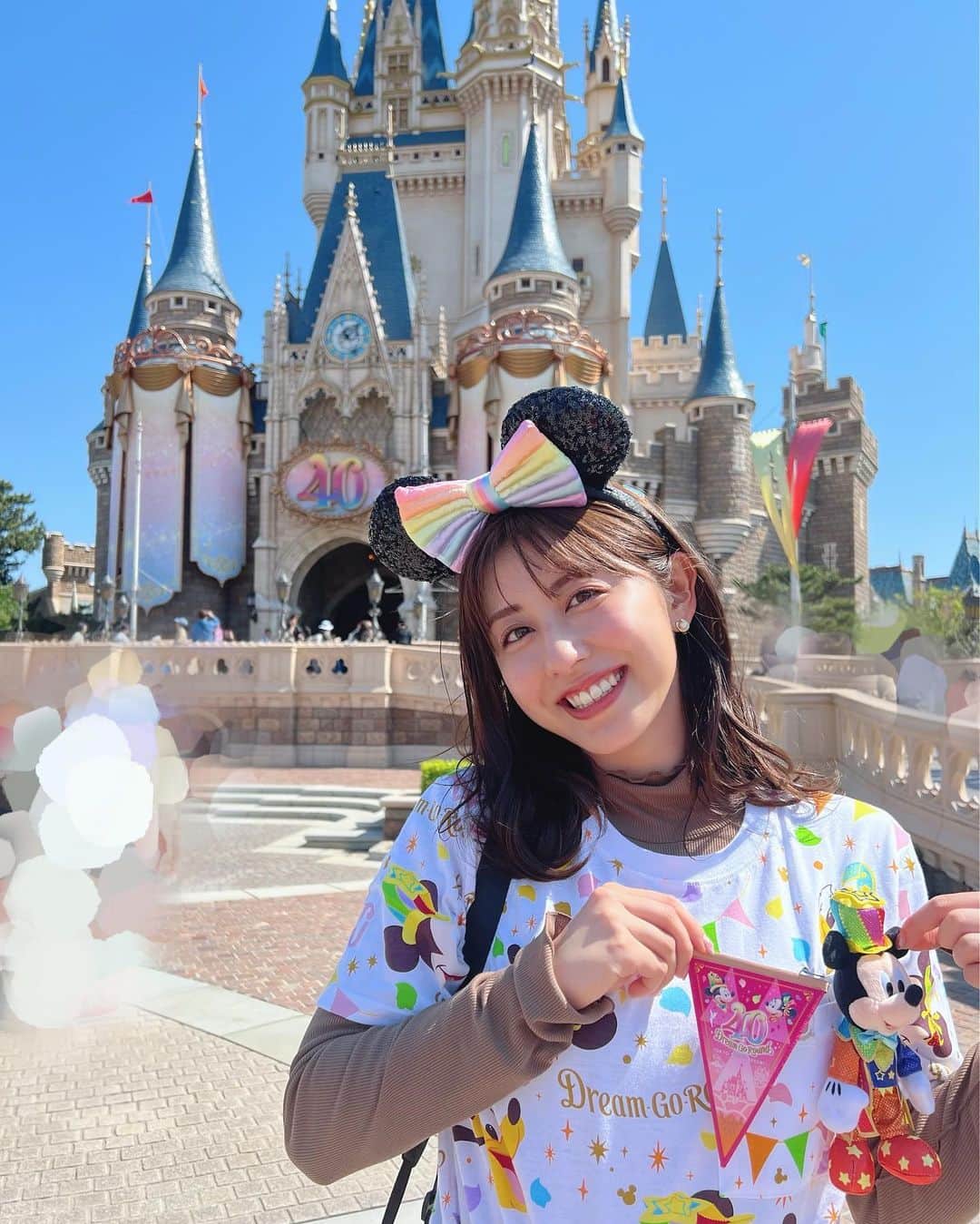 斎藤ちはるのインスタグラム