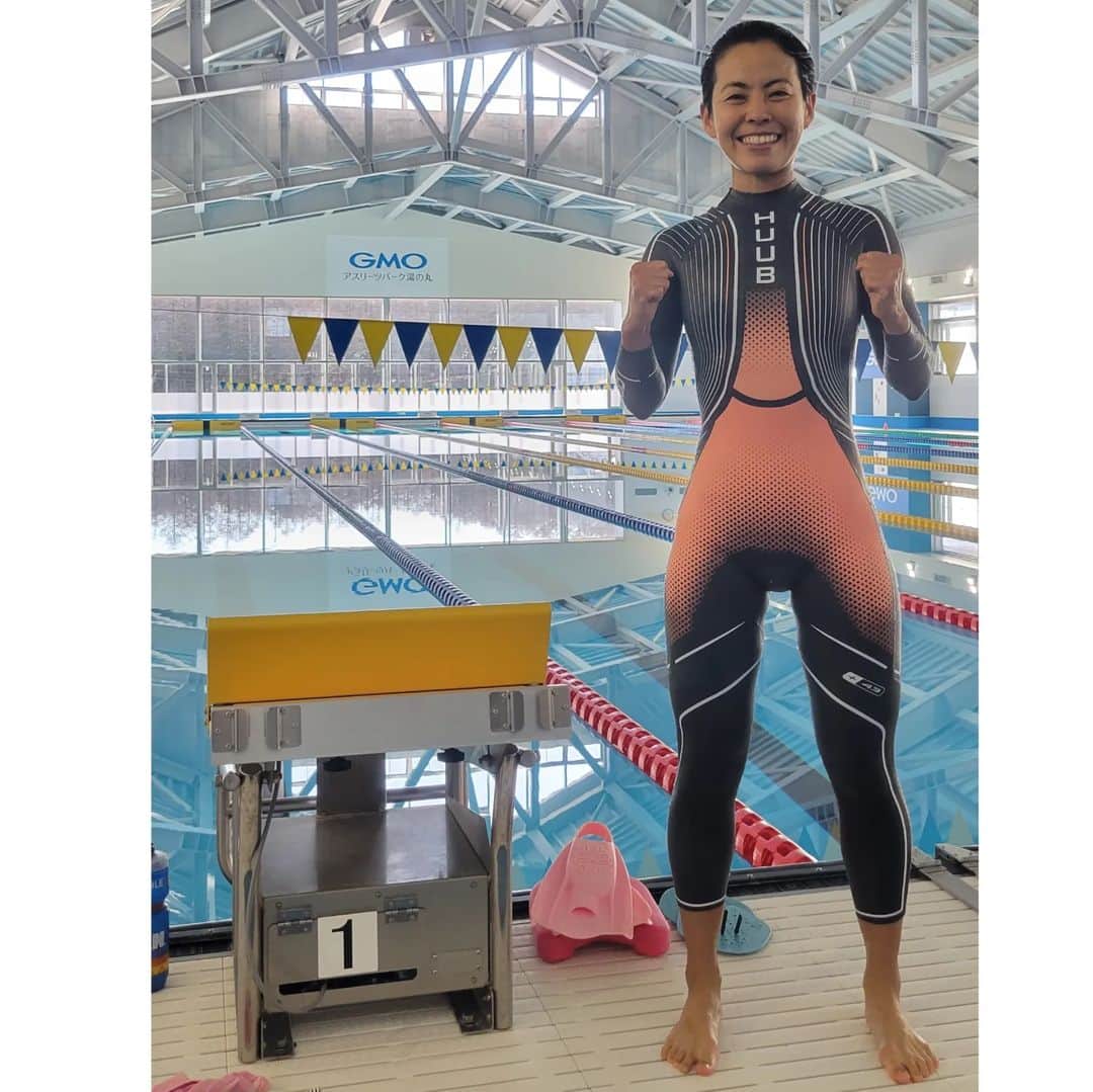 上田藍のインスタグラム