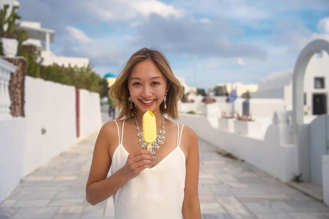 近藤あやのインスタグラム
