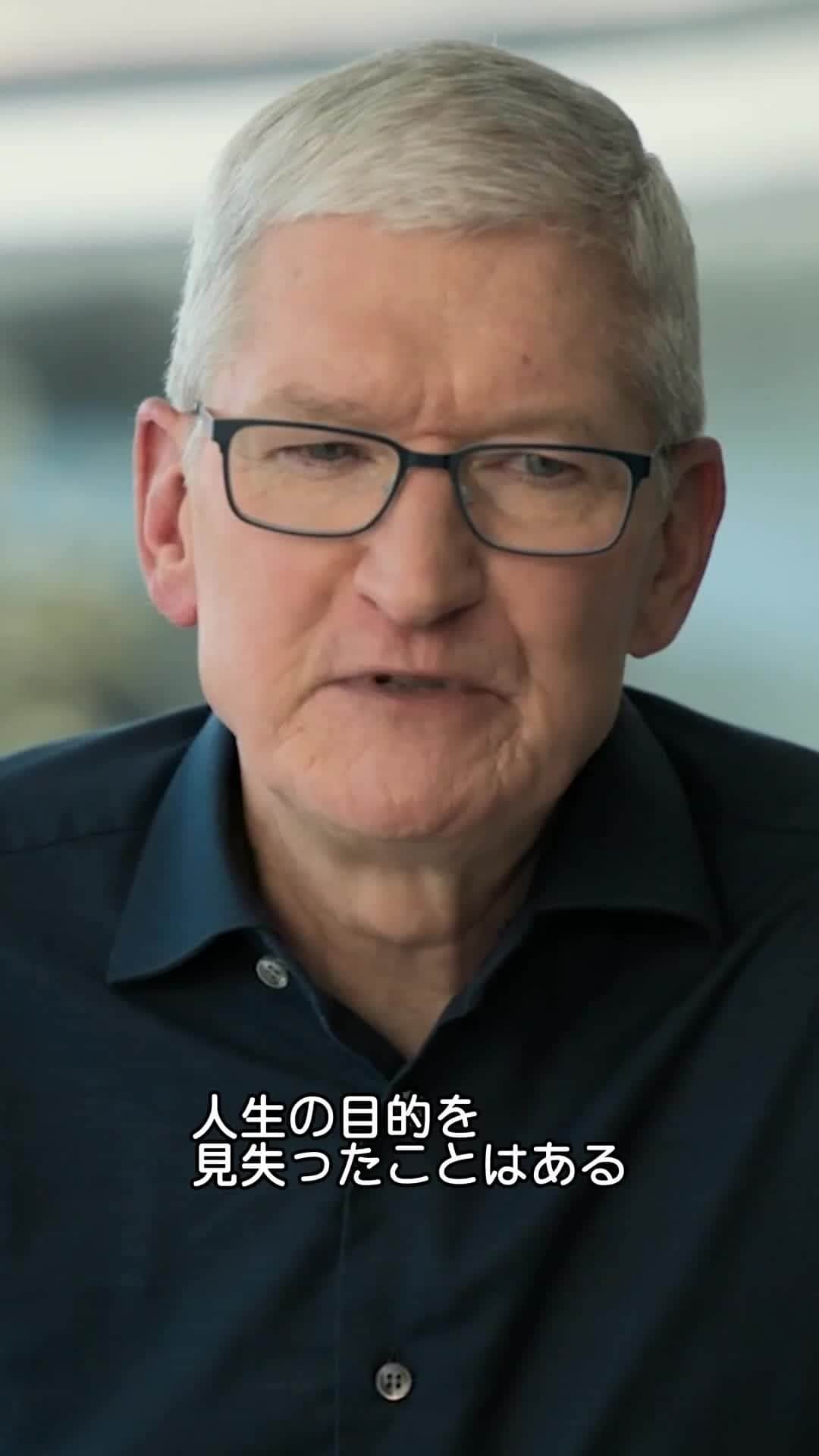 GQ JAPANのインスタグラム