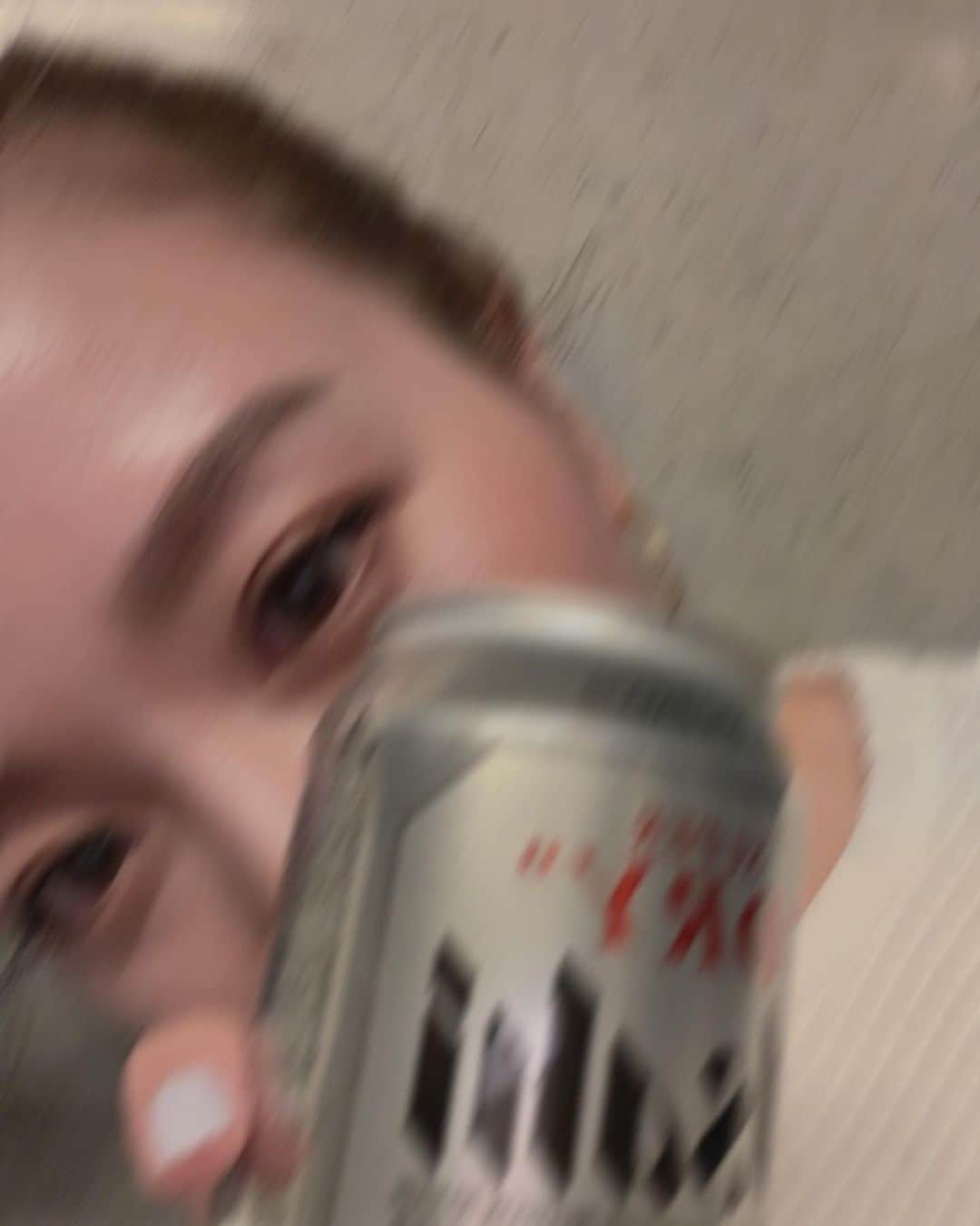 鹿沼憂妃のインスタグラム