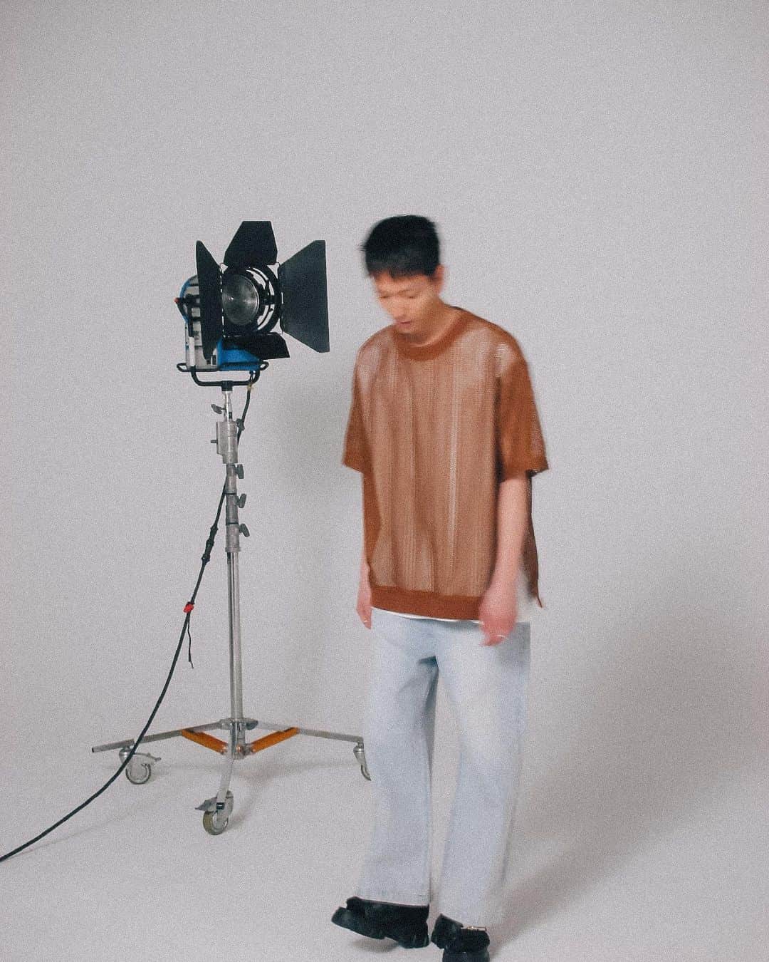 Lui's Lui's official instagramさんのインスタグラム写真 - (Lui's Lui's official instagramInstagram)「⁡ ⁡ ⁡ 【2023 Spring/Summer "90's celebrity"】 ⁡ season theme :「90's celebrity」 ⁡  ▼store  Lui's/EX/store 難波店 @luis_ex_store_namba  Lui's/EX/store 湘南店 @luis_ex_store_shonan  Lui's/EX/store TOKYO  @luis_ex_store_tokyo  Lui's/EX/store 名古屋　@luis_ex_store_nagoya  Lui's/EX/store福岡　@luis_ex_store_fukuoka ⁡ ⁡ ⁡ ⁡ #ルイスファム #luisfemme  #luisfashion  #2023ss #90scelebrity」4月14日 19時55分 - luis_official___