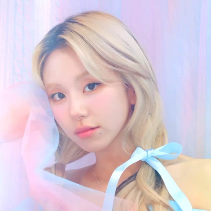 TWICE JAPANのインスタグラム