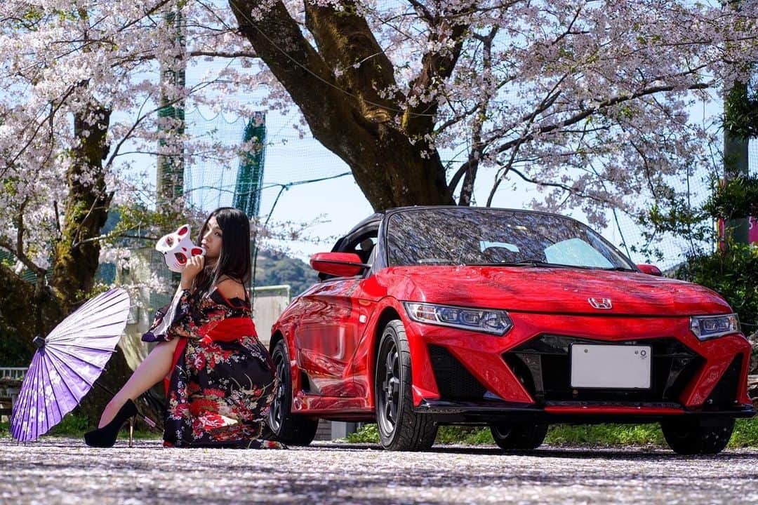 Ruriのインスタグラム