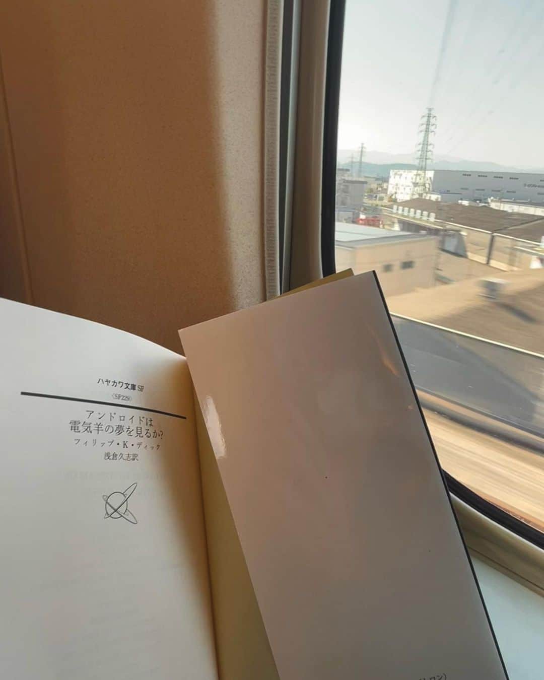 竹内アンナさんのインスタグラム写真 - (竹内アンナInstagram)「さいきん」4月14日 20時34分 - annasingguitar