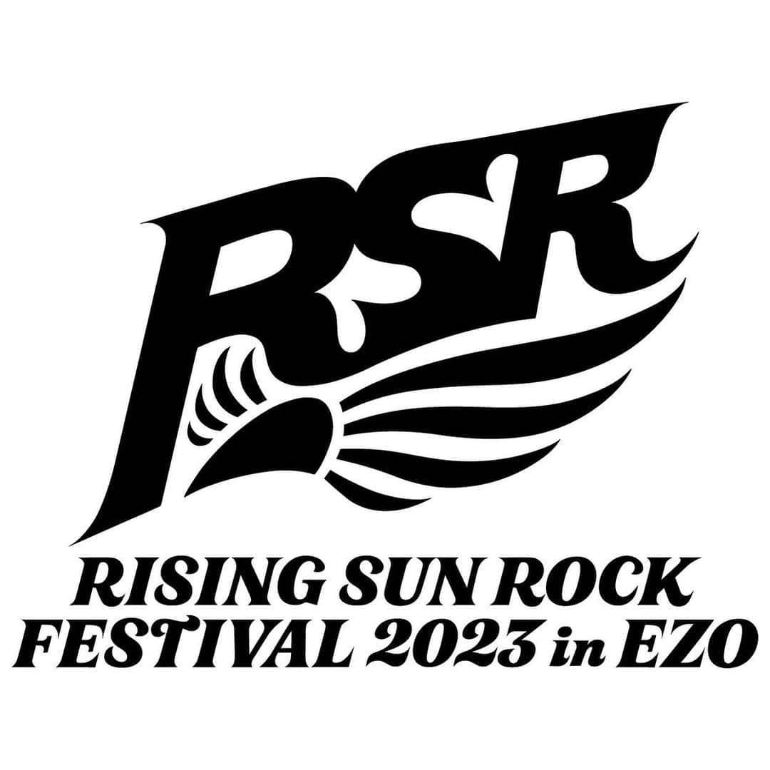 back numberさんのインスタグラム写真 - (back numberInstagram)「RISING SUN ROCK FESTIVAL 2023 in EZO 出演決定‼︎  8月11日(金・祝)・12日(土)  石狩湾新港樽川ふ頭横野外特設ステージ  ※出演はどちらかの日程となります。順次のご案内となりますので、今しばらくお待ちください。   詳細は「RISING SUN ROCK FESTIVAL」公式サイトをご確認ください。  @rsrfes #backnumber  #rsr23」4月14日 12時01分 - back_number_official