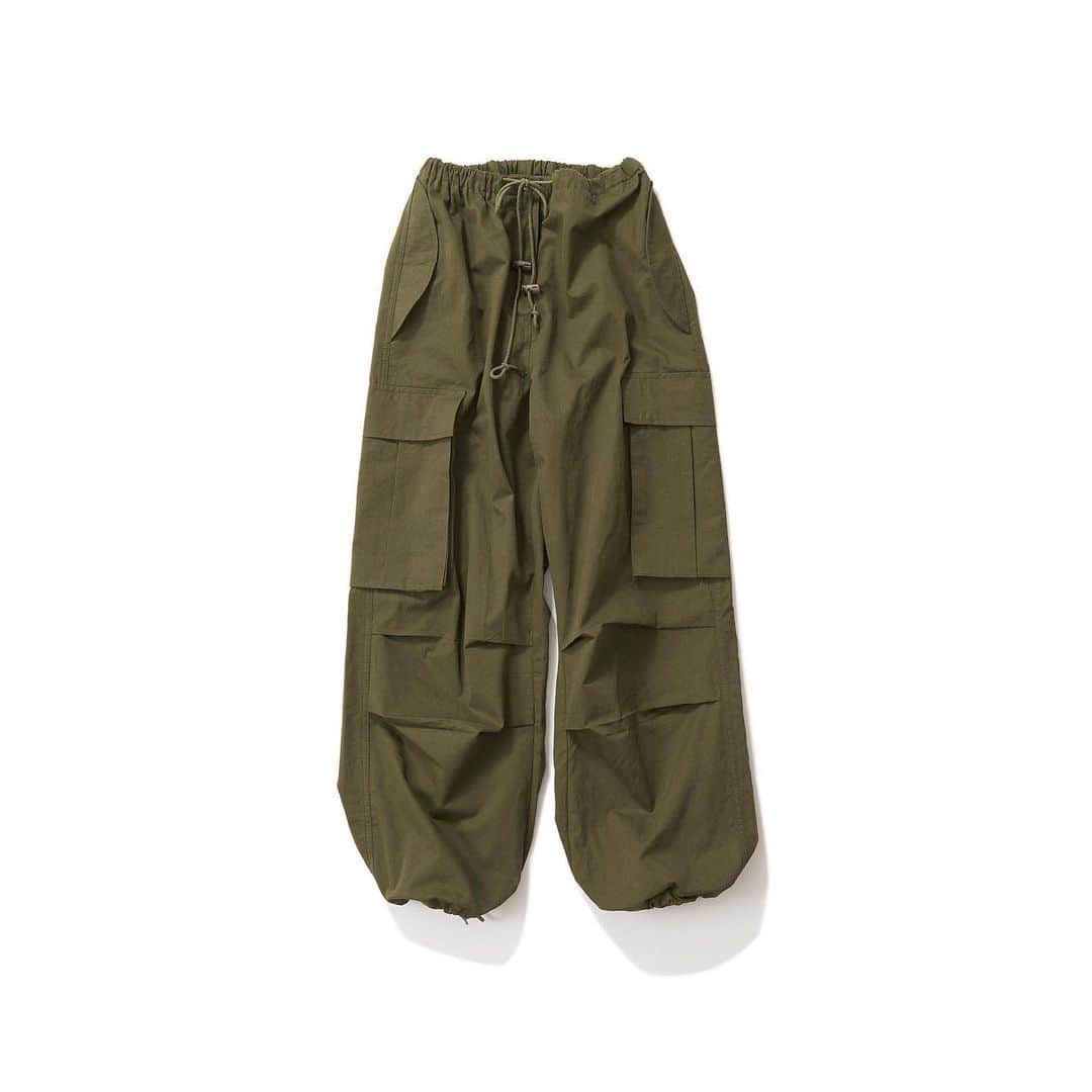 K.KSHOP_officialのインスタグラム