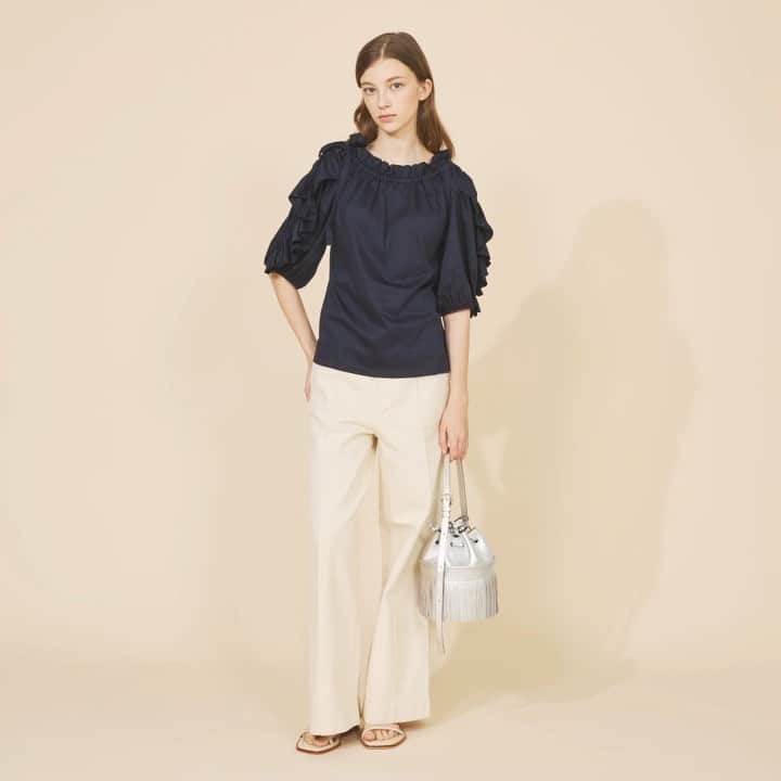 J&M Davidsonのインスタグラム