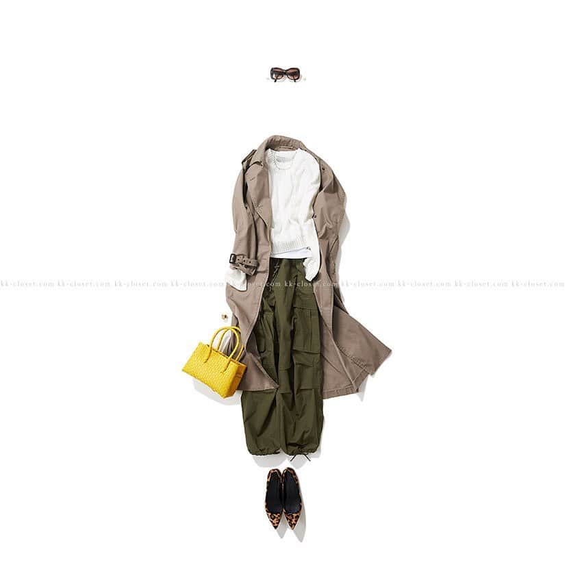 K.KSHOP_officialのインスタグラム